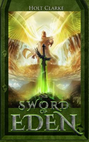 Sword Of Eden