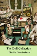 Doll Collection