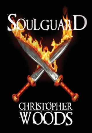 Soulguard