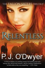 Relentless