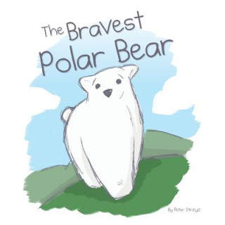 Bravest Polar Bear