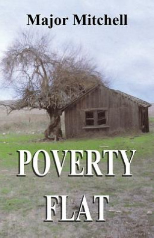 Poverty Flat