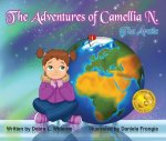 Adventures of Camellia N.