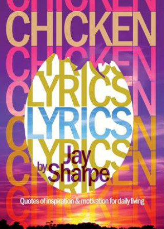 Chicken Lyrics