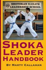 Shoka Leader Handbook