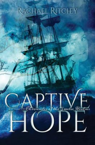 Captive Hope