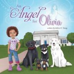 Angel for Olivia