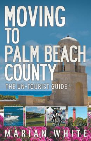 Moving to Palm Beach County