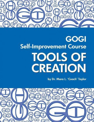 Gogi Course Tools of Creation