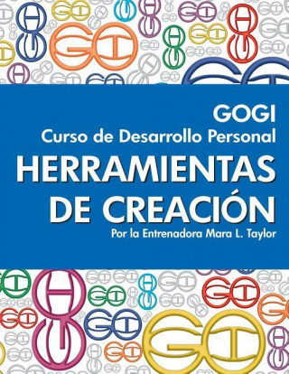 Curso Gogi Herramientas de Creacion