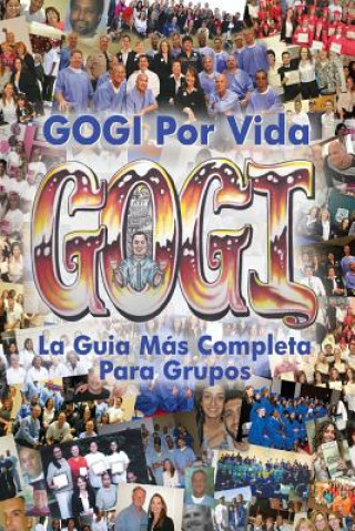 GOGI Por Vida