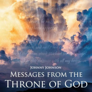 Messages from the Throne of God