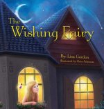 Wishing Fairy