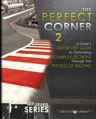 Perfect Corner 2