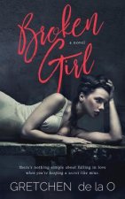 Broken Girl