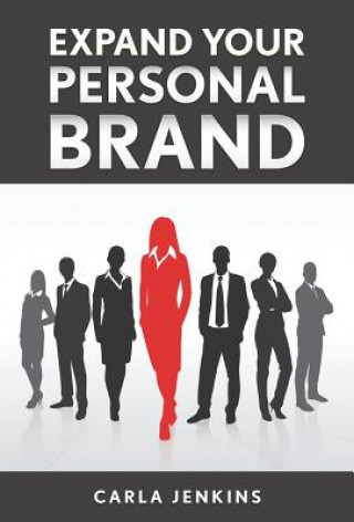 Expand Your Personal Brand
