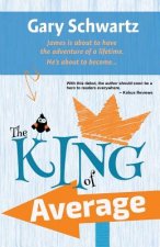 King of Average