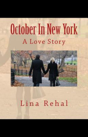 October in New York: A Love Story