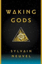 Waking Gods