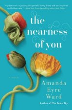 Nearness of You