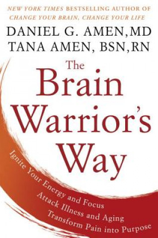 Brain Warrior's Way