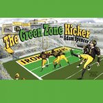 Green Zone Kicker