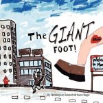 Giant Foot
