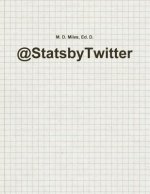 @StatsbyTwitter