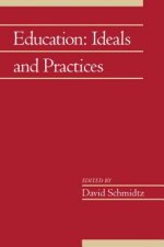New Essays in Moral Philosophy