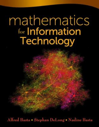 Mathematics for Information Technology