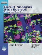 Circuit Analysis: Theory and Practice (Book Only)