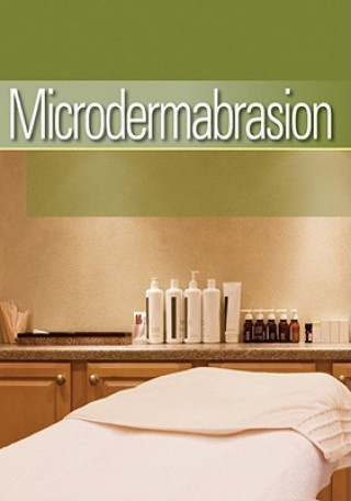 Microdermabrasion