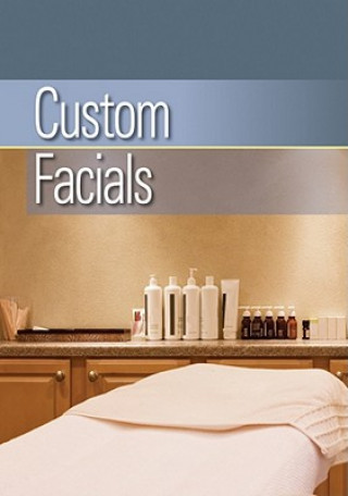 Custom Facials