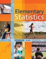 Bndl: Elementary Statistics