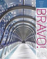 Bravo! (French Edition)