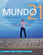 Bndl: Mundo 21