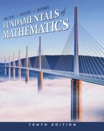 Bndl: Adv Bk Fundamentals of Mathematics