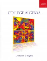 College Algebra