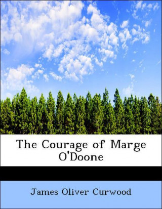 The Courage of Marge O'Doone