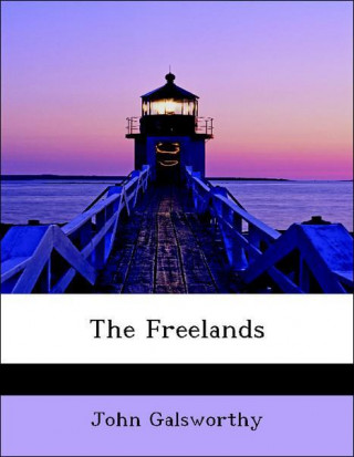 The Freelands