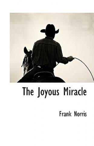 Joyous Miracle