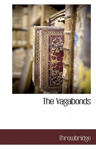 Vagabonds