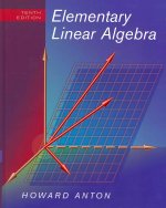 Elementary Linear Algebra, Textbook and Student Solutions Manual