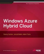 Windows Azure Hybrid Cloud