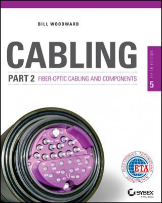 Cabling Part 2 Fiber-Optic
