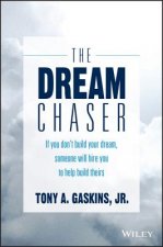 Dream Chaser