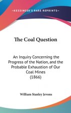 The Coal Question