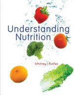 Cengage Advantage Books: Understanding Nutrition, Update (with 2010 Dietary Guidelines)