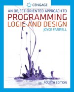 Object-Oriented Approach to Programming Logic and Design