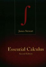 Bndl: Essential Calculus